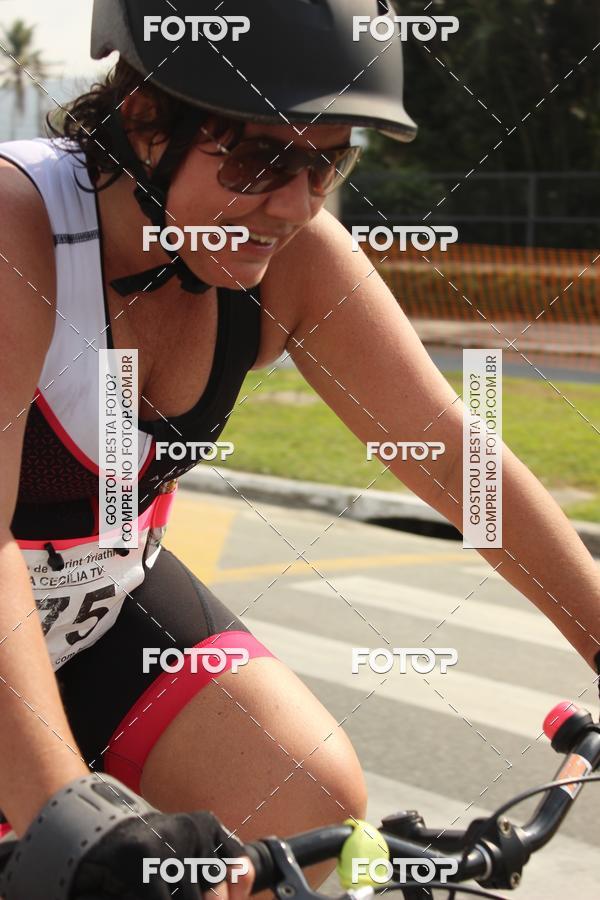 Buy your photos of the event12 Circuito de Sprint Triathlon Santa Ceclia - 2 Etapa on Fotop