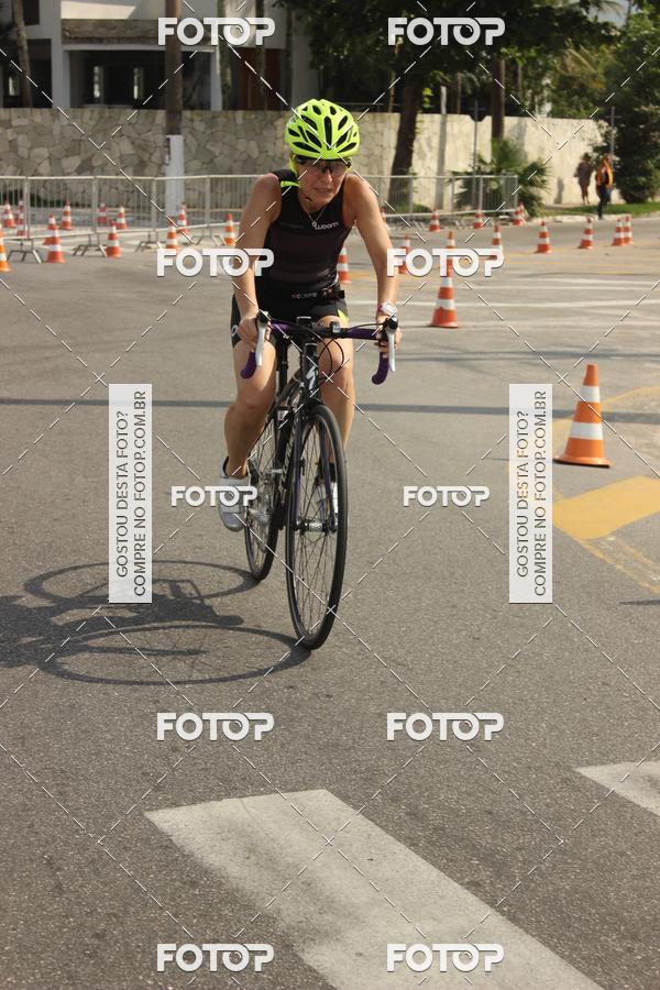 Buy your photos of the event12 Circuito de Sprint Triathlon Santa Ceclia - 2 Etapa on Fotop