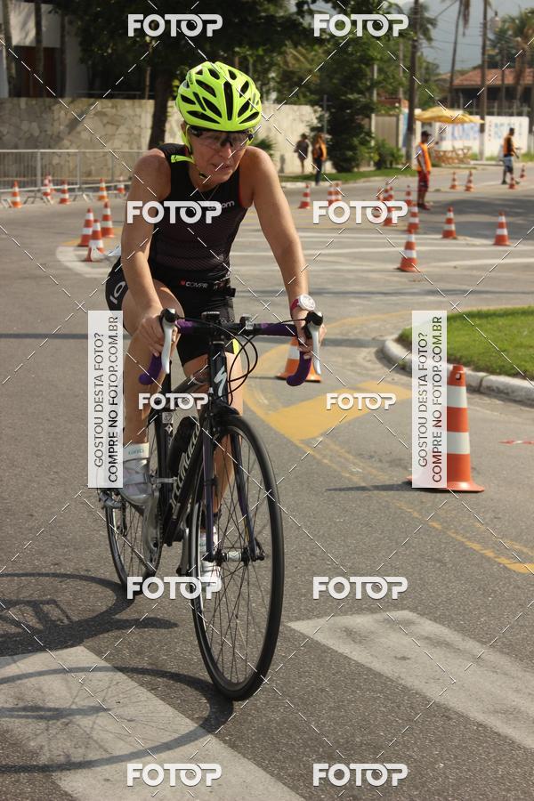 Buy your photos of the event12 Circuito de Sprint Triathlon Santa Ceclia - 2 Etapa on Fotop