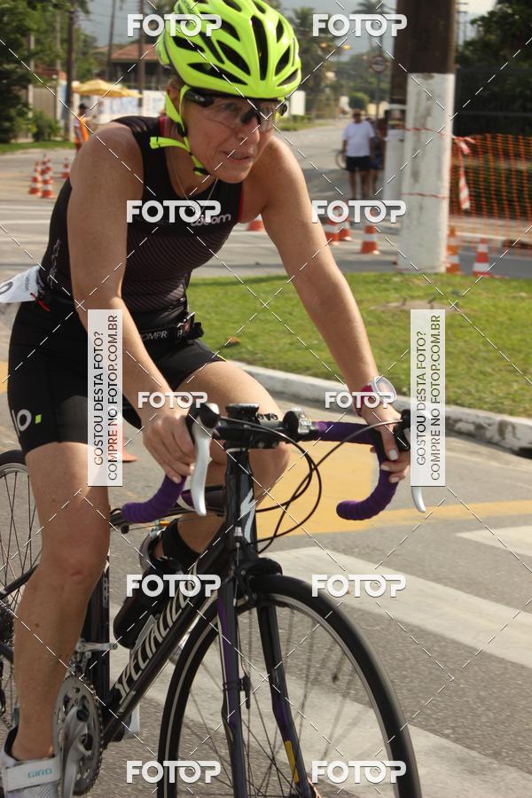 Buy your photos of the event12 Circuito de Sprint Triathlon Santa Ceclia - 2 Etapa on Fotop