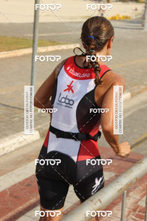 Buy your photos of the event12 Circuito de Sprint Triathlon Santa Ceclia - 2 Etapa on Fotop