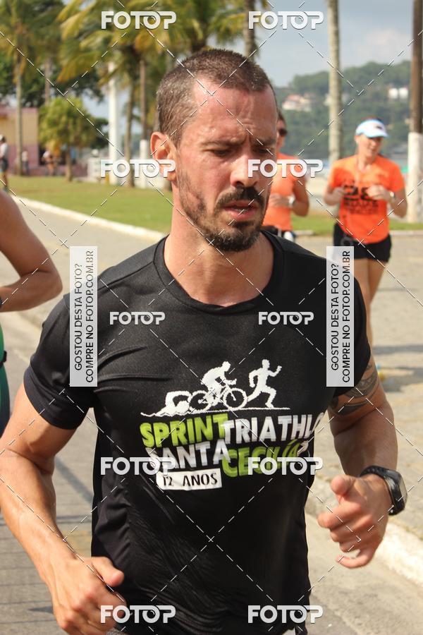 Buy your photos of the event12 Circuito de Sprint Triathlon Santa Ceclia - 2 Etapa on Fotop