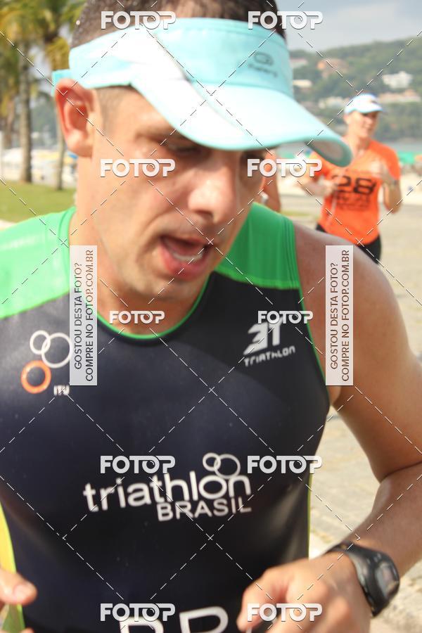 Buy your photos of the event12 Circuito de Sprint Triathlon Santa Ceclia - 2 Etapa on Fotop