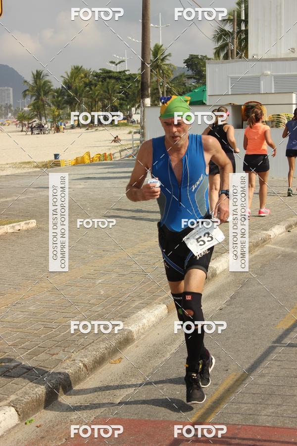 Buy your photos of the event12 Circuito de Sprint Triathlon Santa Ceclia - 2 Etapa on Fotop