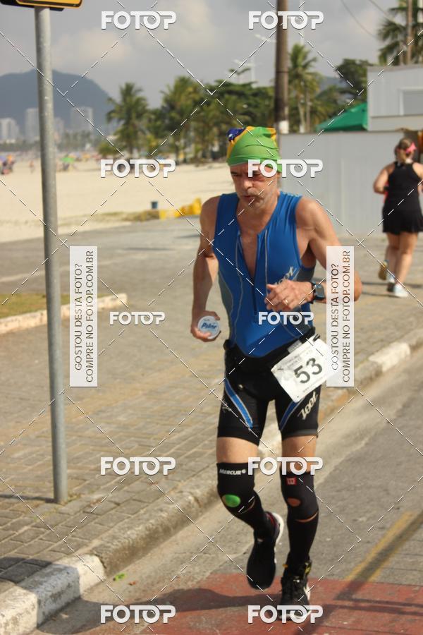 Buy your photos of the event12 Circuito de Sprint Triathlon Santa Ceclia - 2 Etapa on Fotop
