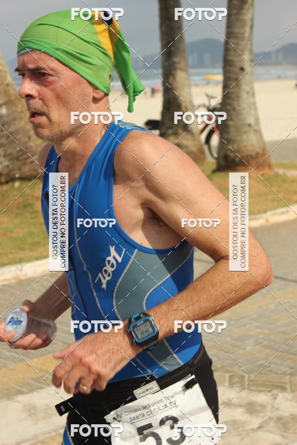 Buy your photos of the event12 Circuito de Sprint Triathlon Santa Ceclia - 2 Etapa on Fotop