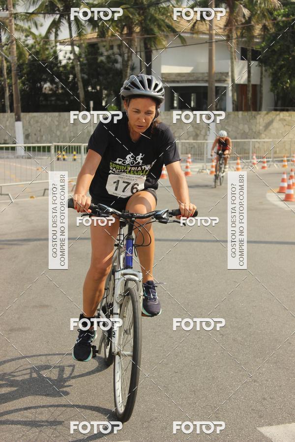 Buy your photos of the event12 Circuito de Sprint Triathlon Santa Ceclia - 2 Etapa on Fotop