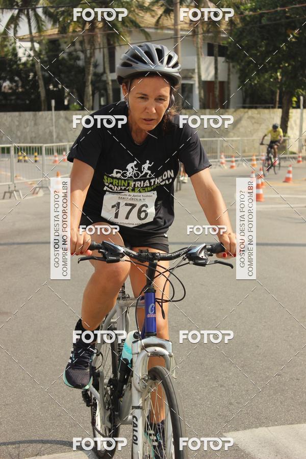 Buy your photos of the event12 Circuito de Sprint Triathlon Santa Ceclia - 2 Etapa on Fotop