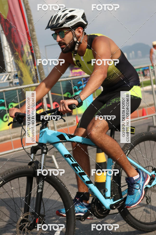 Buy your photos of the event12 Circuito de Sprint Triathlon Santa Ceclia - 2 Etapa on Fotop
