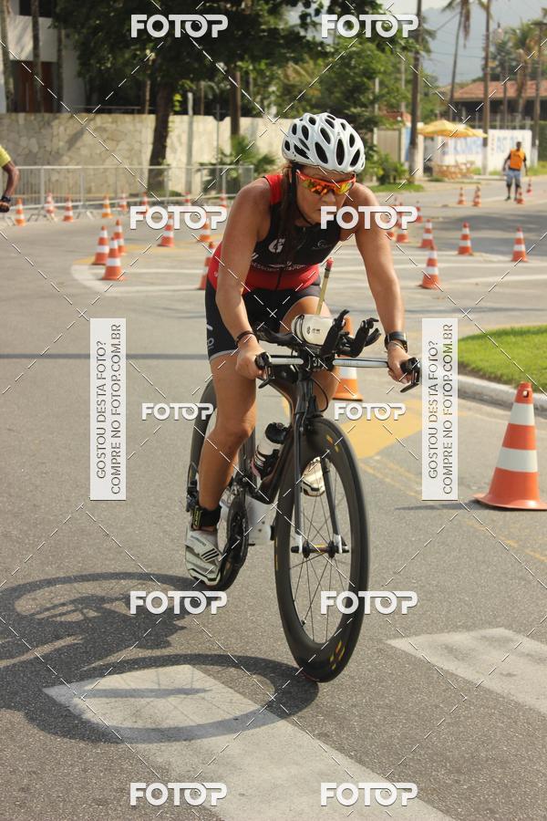 Buy your photos of the event12 Circuito de Sprint Triathlon Santa Ceclia - 2 Etapa on Fotop