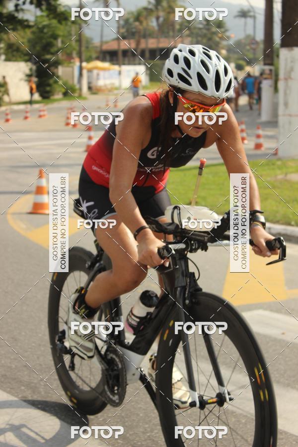 Buy your photos of the event12 Circuito de Sprint Triathlon Santa Ceclia - 2 Etapa on Fotop