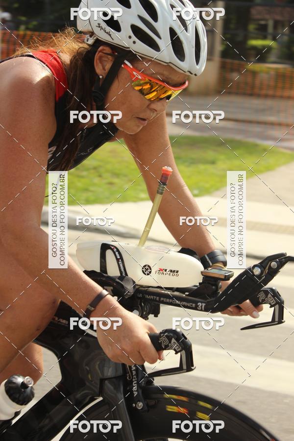 Buy your photos of the event12 Circuito de Sprint Triathlon Santa Ceclia - 2 Etapa on Fotop