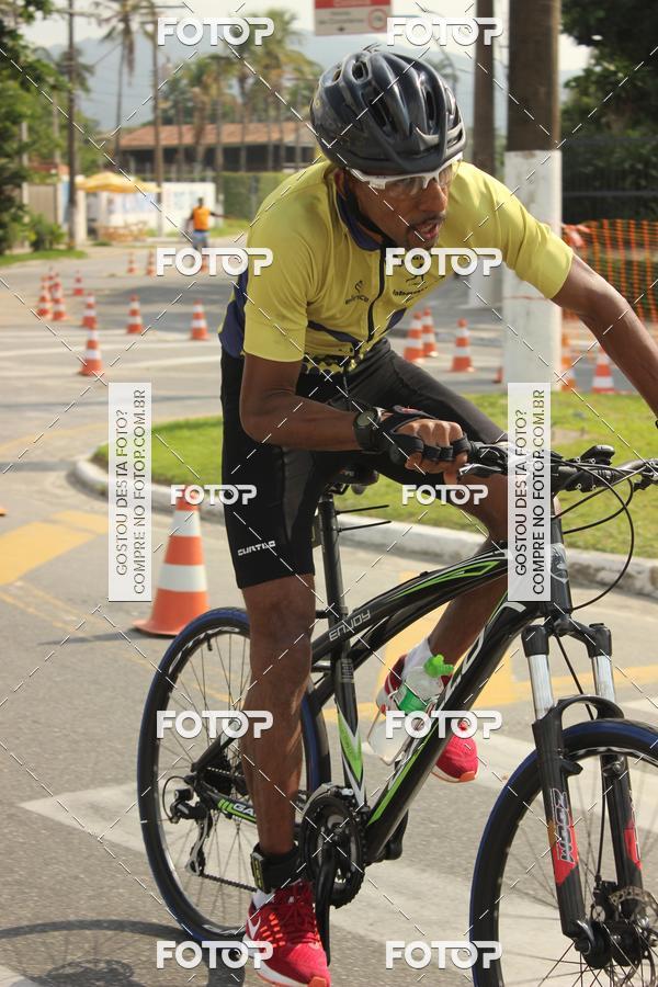 Buy your photos of the event12 Circuito de Sprint Triathlon Santa Ceclia - 2 Etapa on Fotop