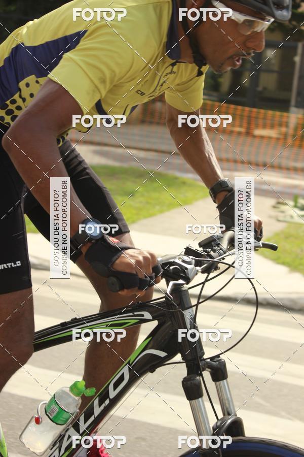 Buy your photos of the event12 Circuito de Sprint Triathlon Santa Ceclia - 2 Etapa on Fotop