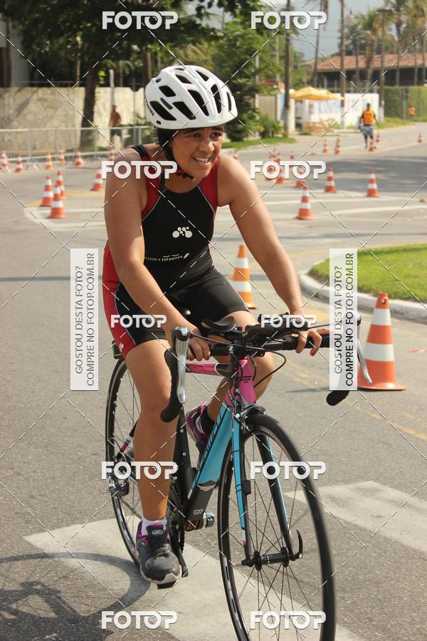 Buy your photos of the event12 Circuito de Sprint Triathlon Santa Ceclia - 2 Etapa on Fotop