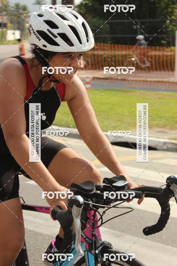 Buy your photos of the event12 Circuito de Sprint Triathlon Santa Ceclia - 2 Etapa on Fotop