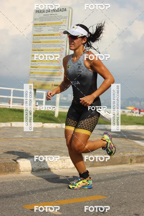 Buy your photos of the event12 Circuito de Sprint Triathlon Santa Ceclia - 2 Etapa on Fotop