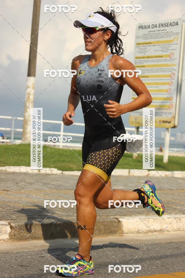 Buy your photos of the event12 Circuito de Sprint Triathlon Santa Ceclia - 2 Etapa on Fotop