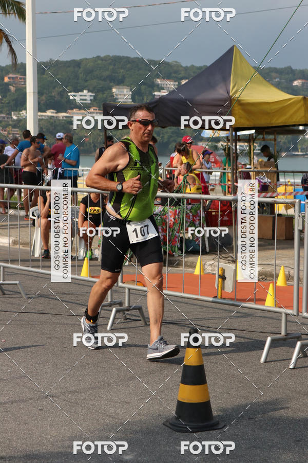 Buy your photos of the event12 Circuito de Sprint Triathlon Santa Ceclia - 2 Etapa on Fotop