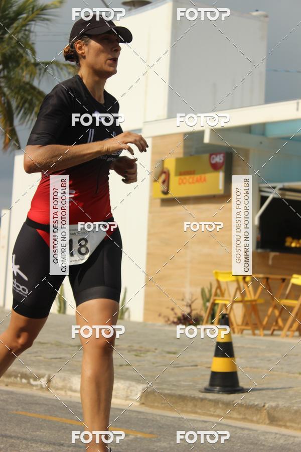 Buy your photos of the event12 Circuito de Sprint Triathlon Santa Ceclia - 2 Etapa on Fotop