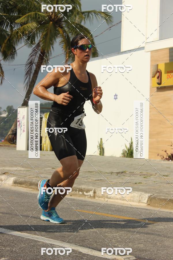 Buy your photos of the event12 Circuito de Sprint Triathlon Santa Ceclia - 2 Etapa on Fotop