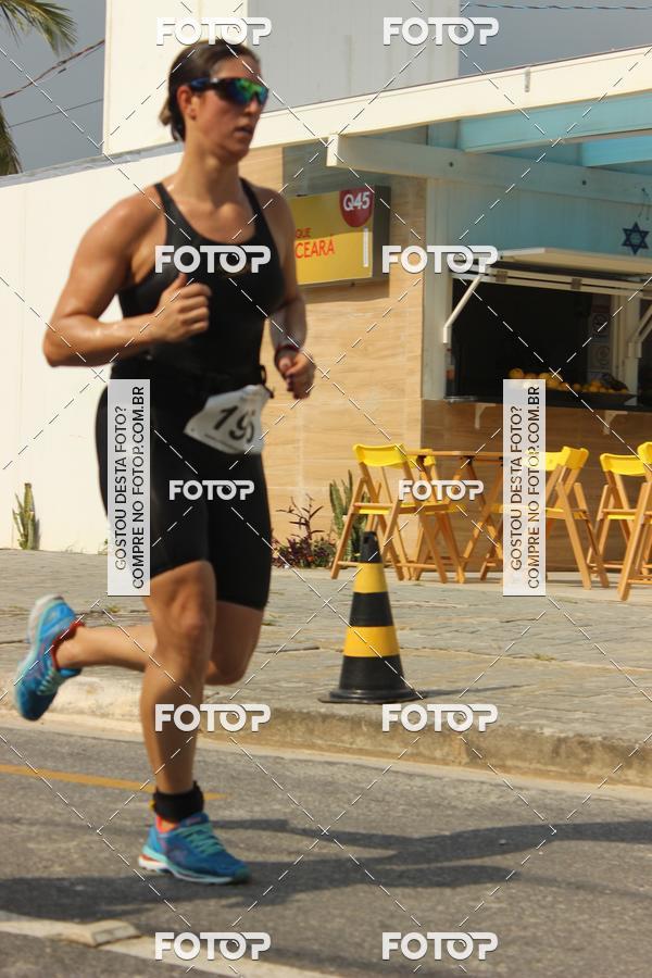 Buy your photos of the event12 Circuito de Sprint Triathlon Santa Ceclia - 2 Etapa on Fotop
