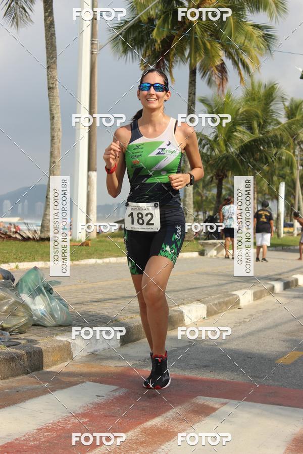 Buy your photos of the event12 Circuito de Sprint Triathlon Santa Ceclia - 2 Etapa on Fotop