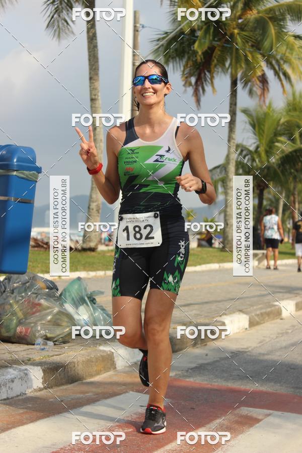 Buy your photos of the event12 Circuito de Sprint Triathlon Santa Ceclia - 2 Etapa on Fotop
