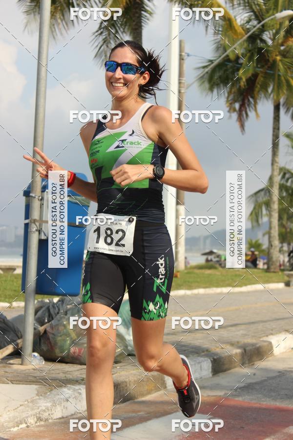 Buy your photos of the event12 Circuito de Sprint Triathlon Santa Ceclia - 2 Etapa on Fotop