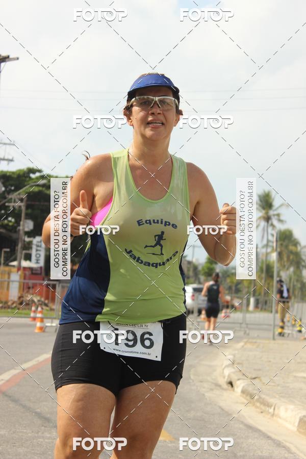 Buy your photos of the event12 Circuito de Sprint Triathlon Santa Ceclia - 2 Etapa on Fotop