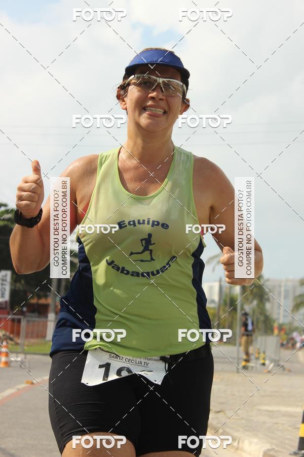 Buy your photos of the event12 Circuito de Sprint Triathlon Santa Ceclia - 2 Etapa on Fotop