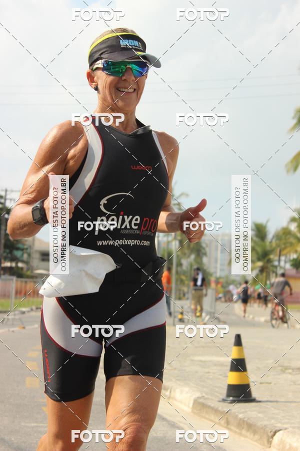 Buy your photos of the event12 Circuito de Sprint Triathlon Santa Ceclia - 2 Etapa on Fotop