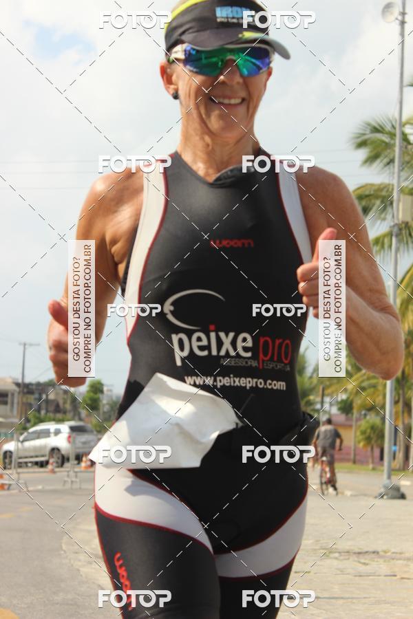 Buy your photos of the event12 Circuito de Sprint Triathlon Santa Ceclia - 2 Etapa on Fotop