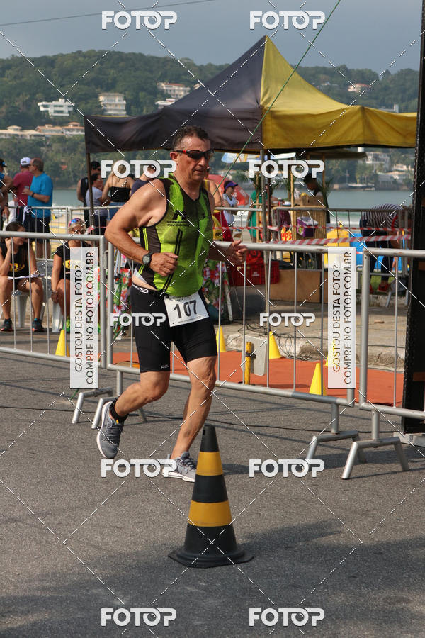Buy your photos of the event12 Circuito de Sprint Triathlon Santa Ceclia - 2 Etapa on Fotop