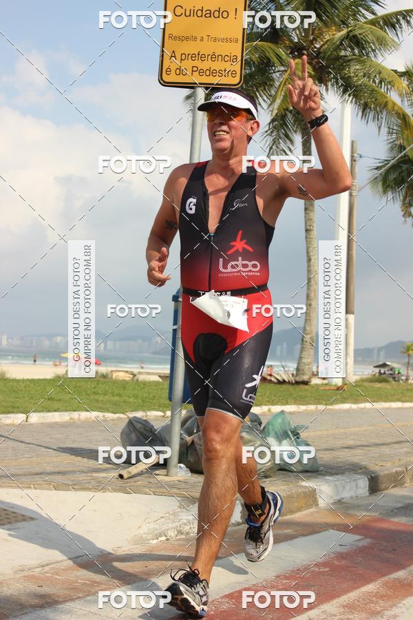Buy your photos of the event12 Circuito de Sprint Triathlon Santa Ceclia - 2 Etapa on Fotop