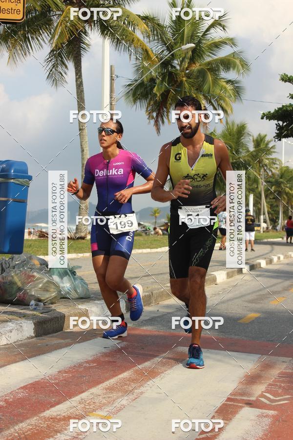 Buy your photos of the event12 Circuito de Sprint Triathlon Santa Ceclia - 2 Etapa on Fotop