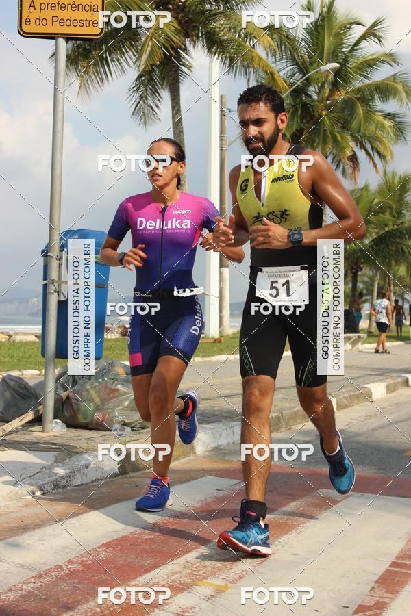 Buy your photos of the event12 Circuito de Sprint Triathlon Santa Ceclia - 2 Etapa on Fotop