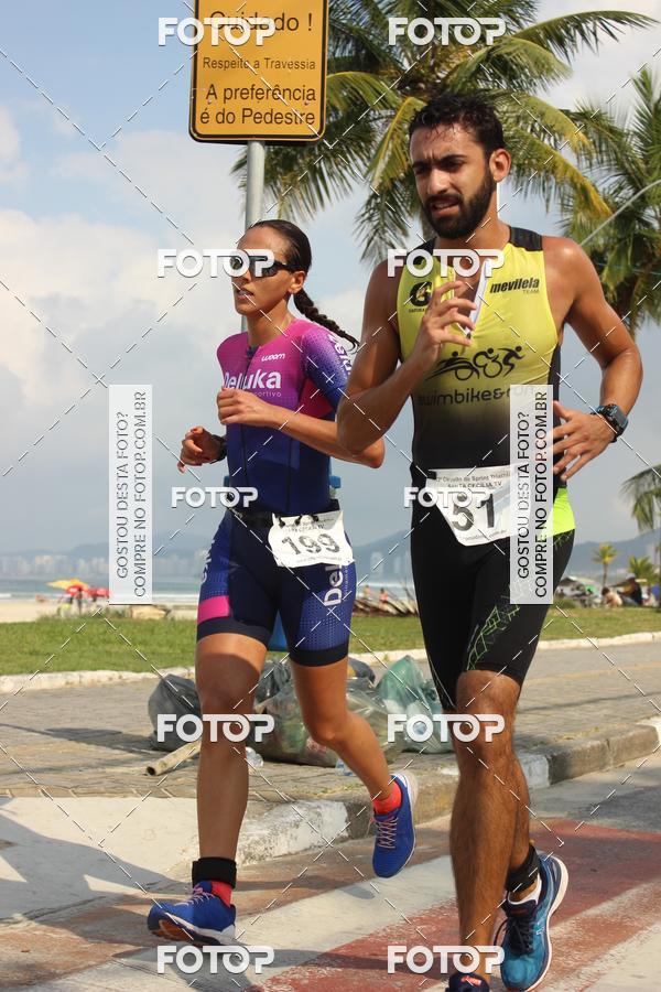 Buy your photos of the event12 Circuito de Sprint Triathlon Santa Ceclia - 2 Etapa on Fotop
