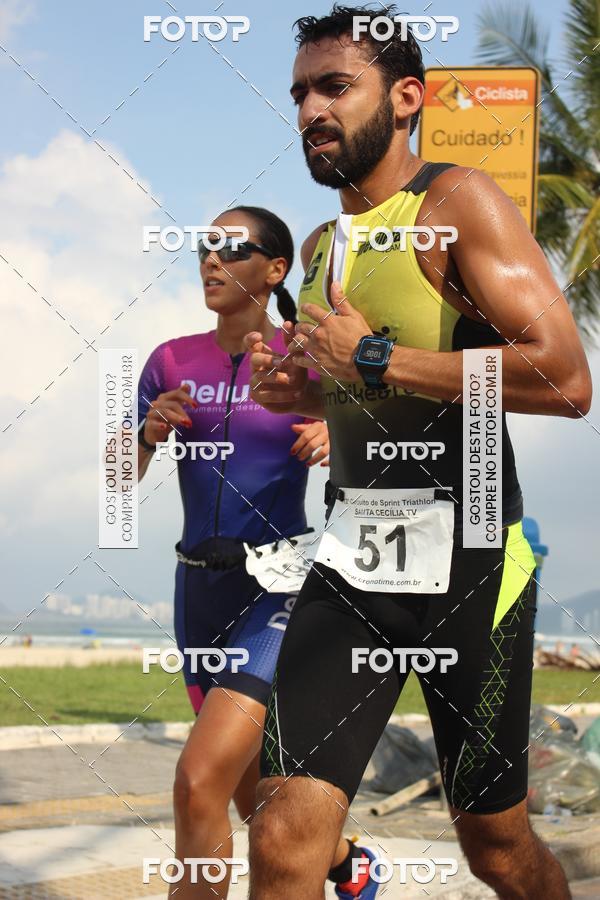 Buy your photos of the event12 Circuito de Sprint Triathlon Santa Ceclia - 2 Etapa on Fotop