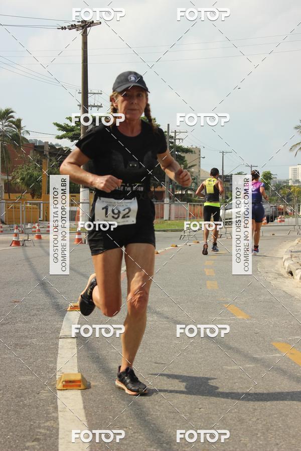 Buy your photos of the event12 Circuito de Sprint Triathlon Santa Ceclia - 2 Etapa on Fotop