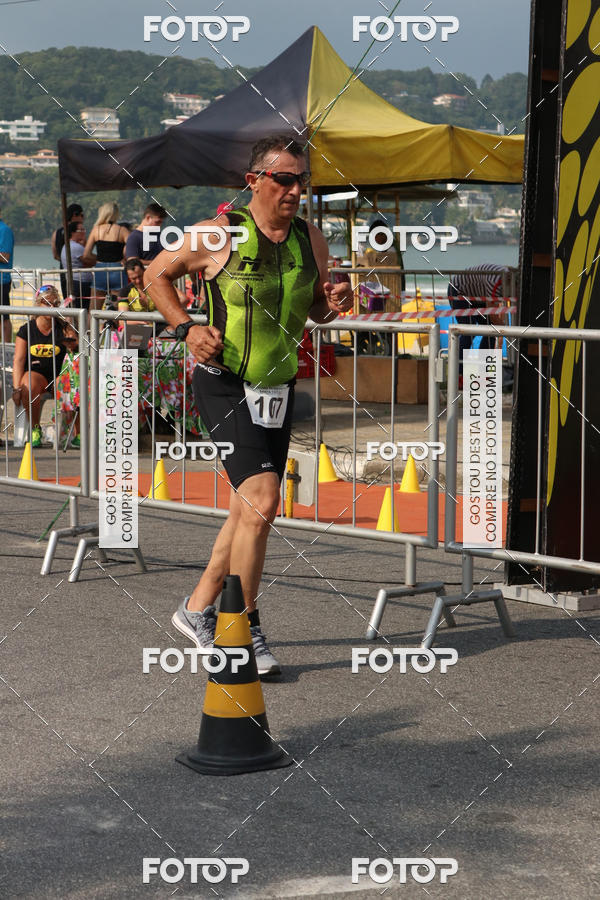 Buy your photos of the event12 Circuito de Sprint Triathlon Santa Ceclia - 2 Etapa on Fotop