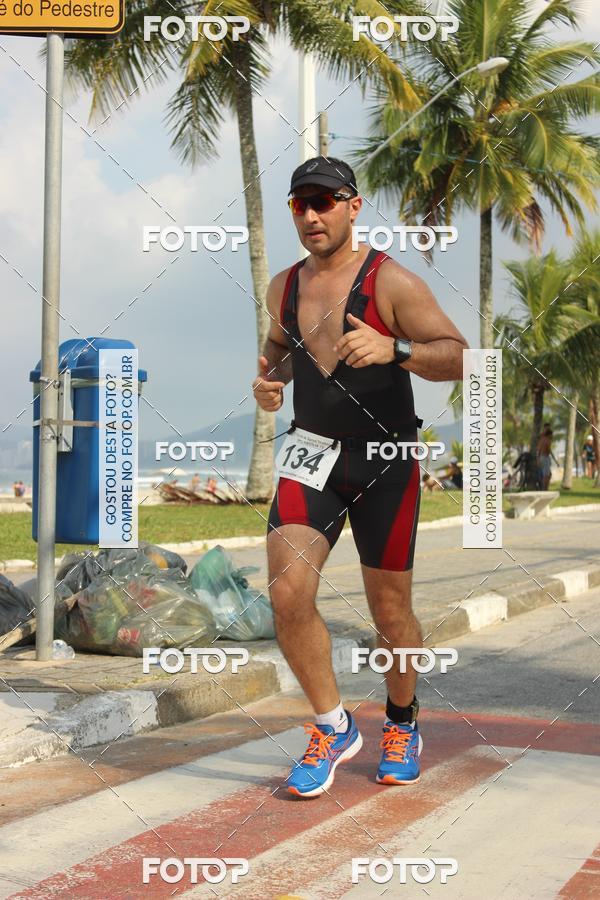 Buy your photos of the event12 Circuito de Sprint Triathlon Santa Ceclia - 2 Etapa on Fotop