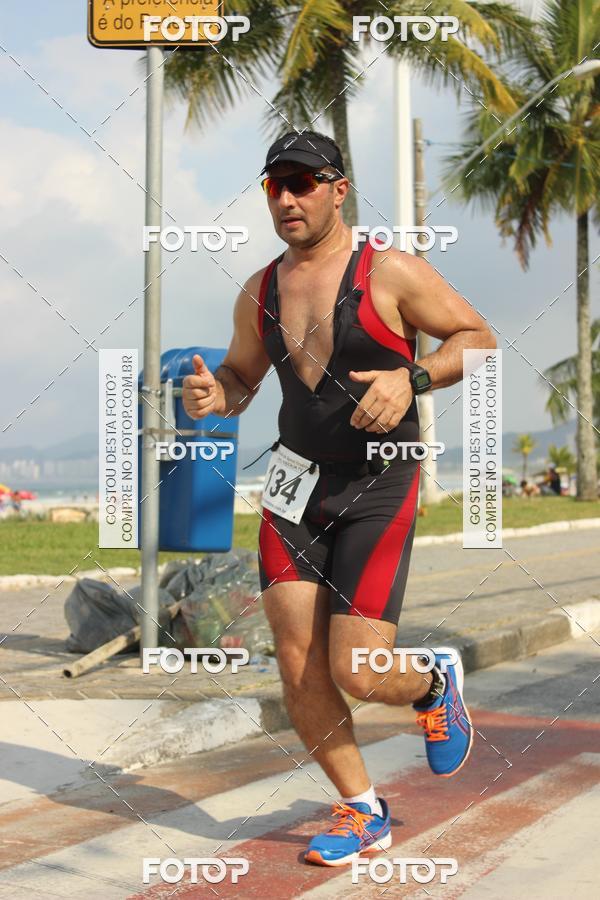 Buy your photos of the event12 Circuito de Sprint Triathlon Santa Ceclia - 2 Etapa on Fotop