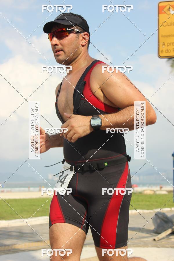Buy your photos of the event12 Circuito de Sprint Triathlon Santa Ceclia - 2 Etapa on Fotop