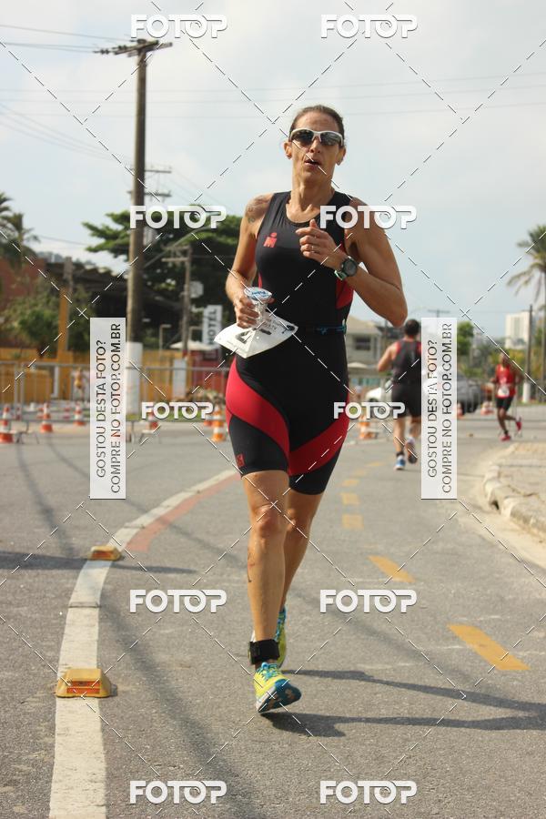 Buy your photos of the event12 Circuito de Sprint Triathlon Santa Ceclia - 2 Etapa on Fotop