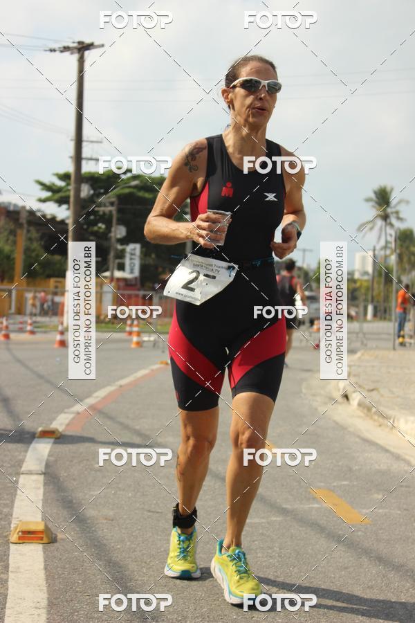 Buy your photos of the event12 Circuito de Sprint Triathlon Santa Ceclia - 2 Etapa on Fotop