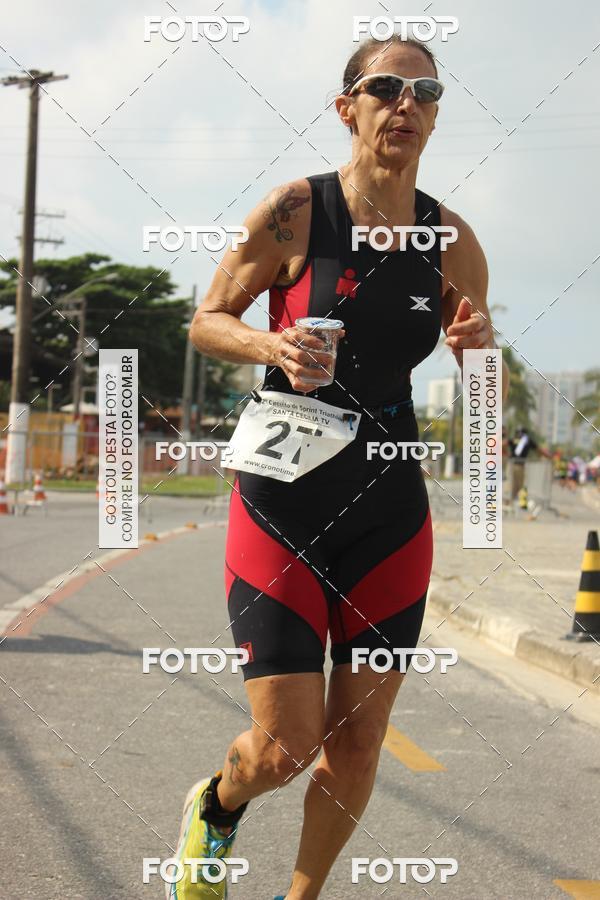 Buy your photos of the event12 Circuito de Sprint Triathlon Santa Ceclia - 2 Etapa on Fotop