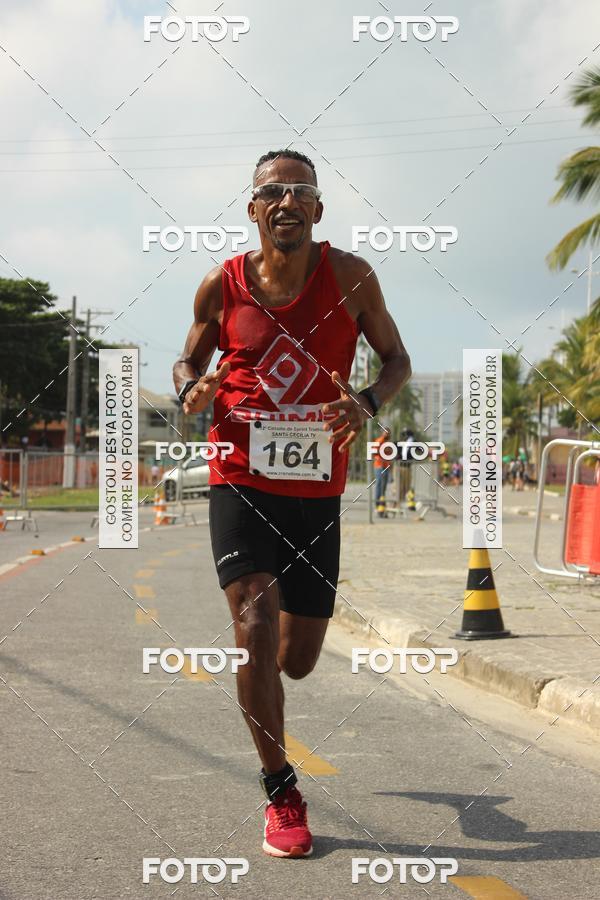 Buy your photos of the event12 Circuito de Sprint Triathlon Santa Ceclia - 2 Etapa on Fotop
