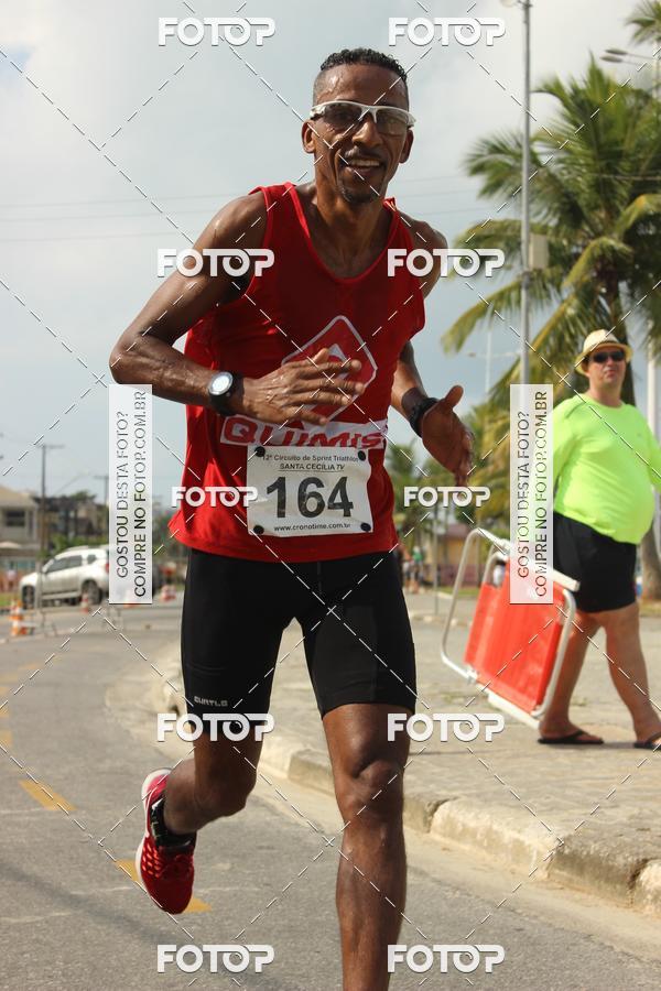 Buy your photos of the event12 Circuito de Sprint Triathlon Santa Ceclia - 2 Etapa on Fotop