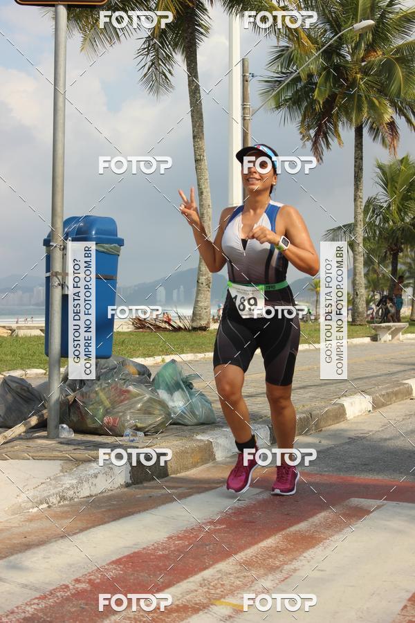 Buy your photos of the event12 Circuito de Sprint Triathlon Santa Ceclia - 2 Etapa on Fotop